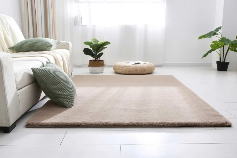 Набор ковриков SOFI DE MARKO Camilla (изображение №3)