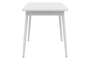 Второе фото. Стол Тревизо