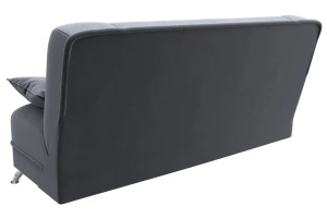 Второе фото. Диван-кровать Анна