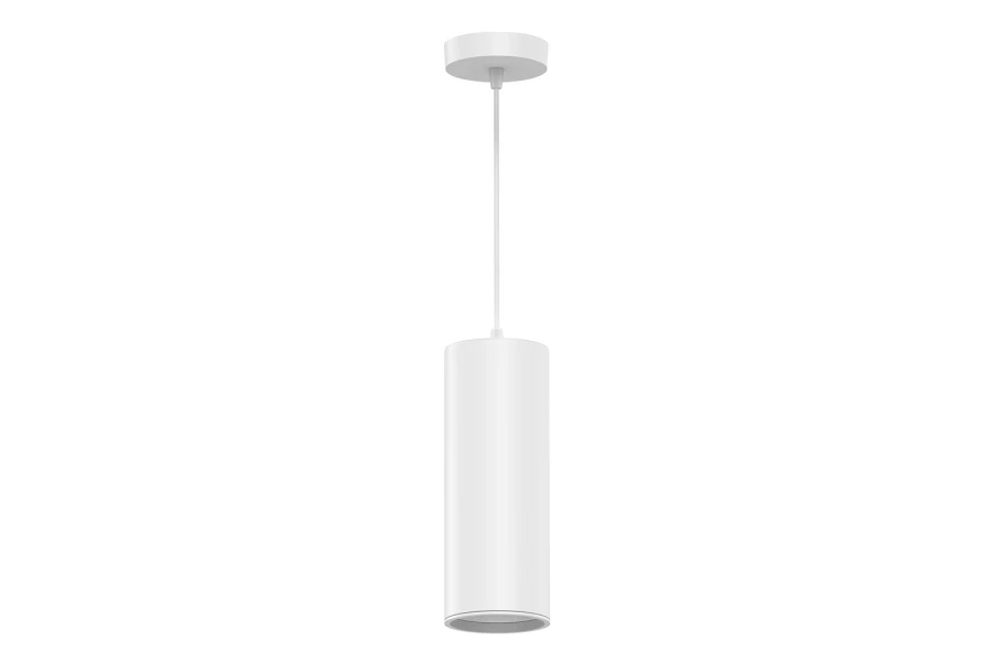 Светильник подвесной LED Gauss Overhead (изображение №1)