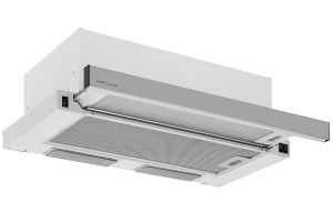 Вытяжка KRONAsteel Vendy 600