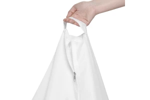 Второе фото. Кресло-мешок груша 3XL