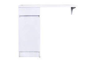 Тумба напольная ORANGE Sistema