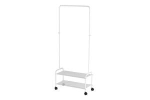 Вешалка гардеробная напольная Валенсия