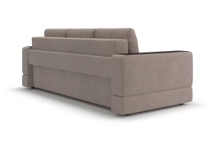 Второе фото. Диван-кровать Джастин