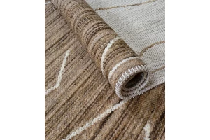 Второе фото. Ковёр Уэльс