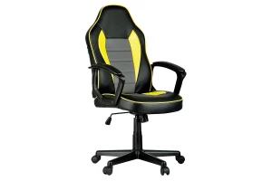 Кресло игровое Rally