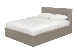 Кровать с подъёмным механизмом  Коста