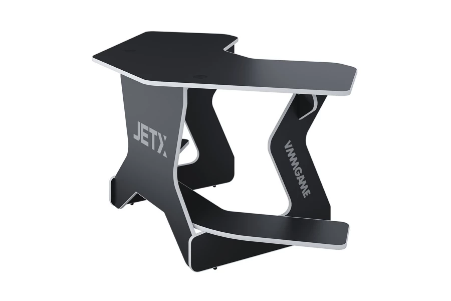 Игровой компьютерный стол Jetx (изображение №1)