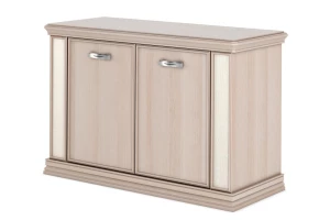 Греденция малая Porto