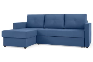 Угловой диван-кровать Престон