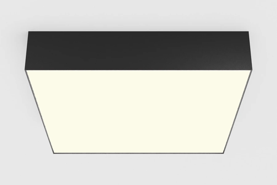 Светильник потолочный LED Downlight Zon (изображение №5)