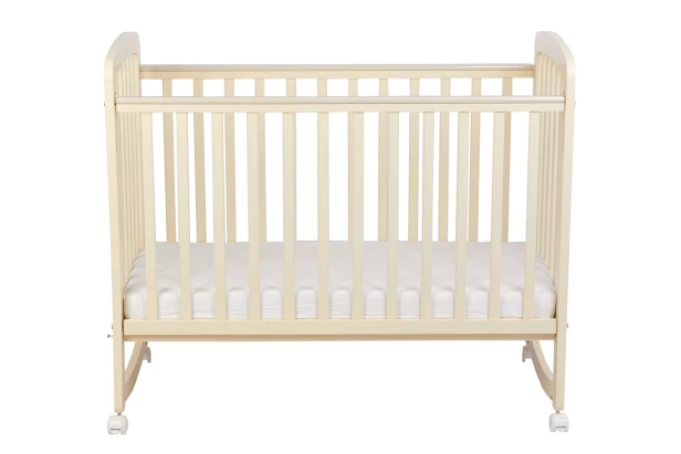 Кровать детская Simple (изображение №6)