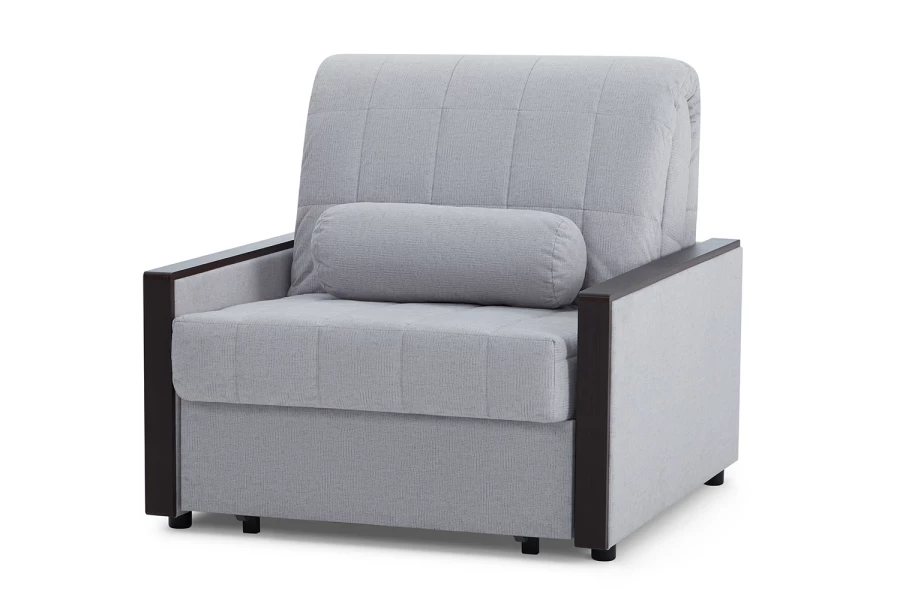 Кресло-кровать Милена (изображение №1)
