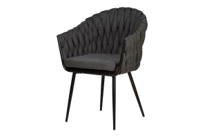 Стул обеденный DOBRIN Matilda