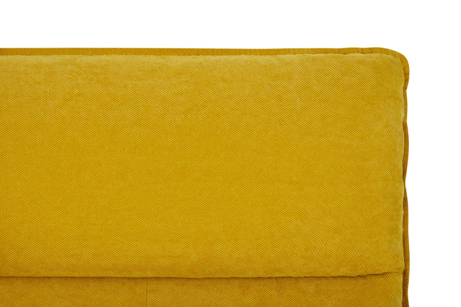 Угловой диван-кровать Ривьера (изображение №12)