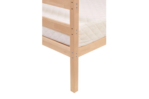 Кровать Simple (изображение №9)