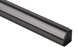 Профиль угловой LL-2-ALP008