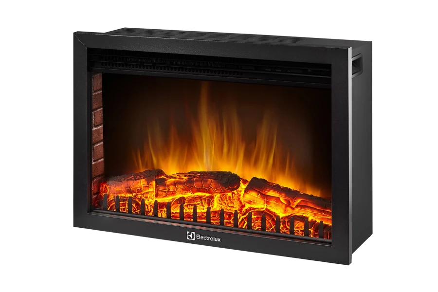 Каминокомплект Electrolux EFP (изображение №4)