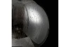 Светильник подвесной MAYTONI T314 (изображение №6)