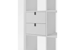 Вставка Калгари