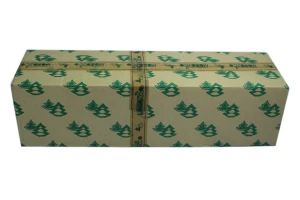 Второе фото. Искусственная ель Торонто