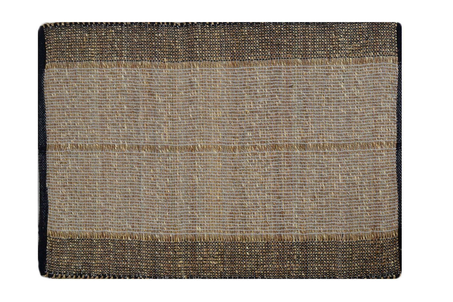 Ковёр Seagrass