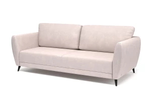 Диван-кровать Фабьен