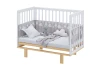 Кровать детская Simple (изображение №1)