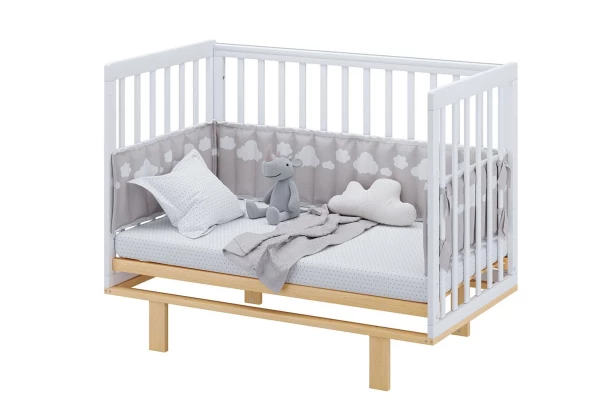 Кровать детская Simple (изображение №1)
