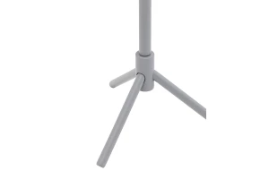 Второе фото. Вешалка напольная Hook