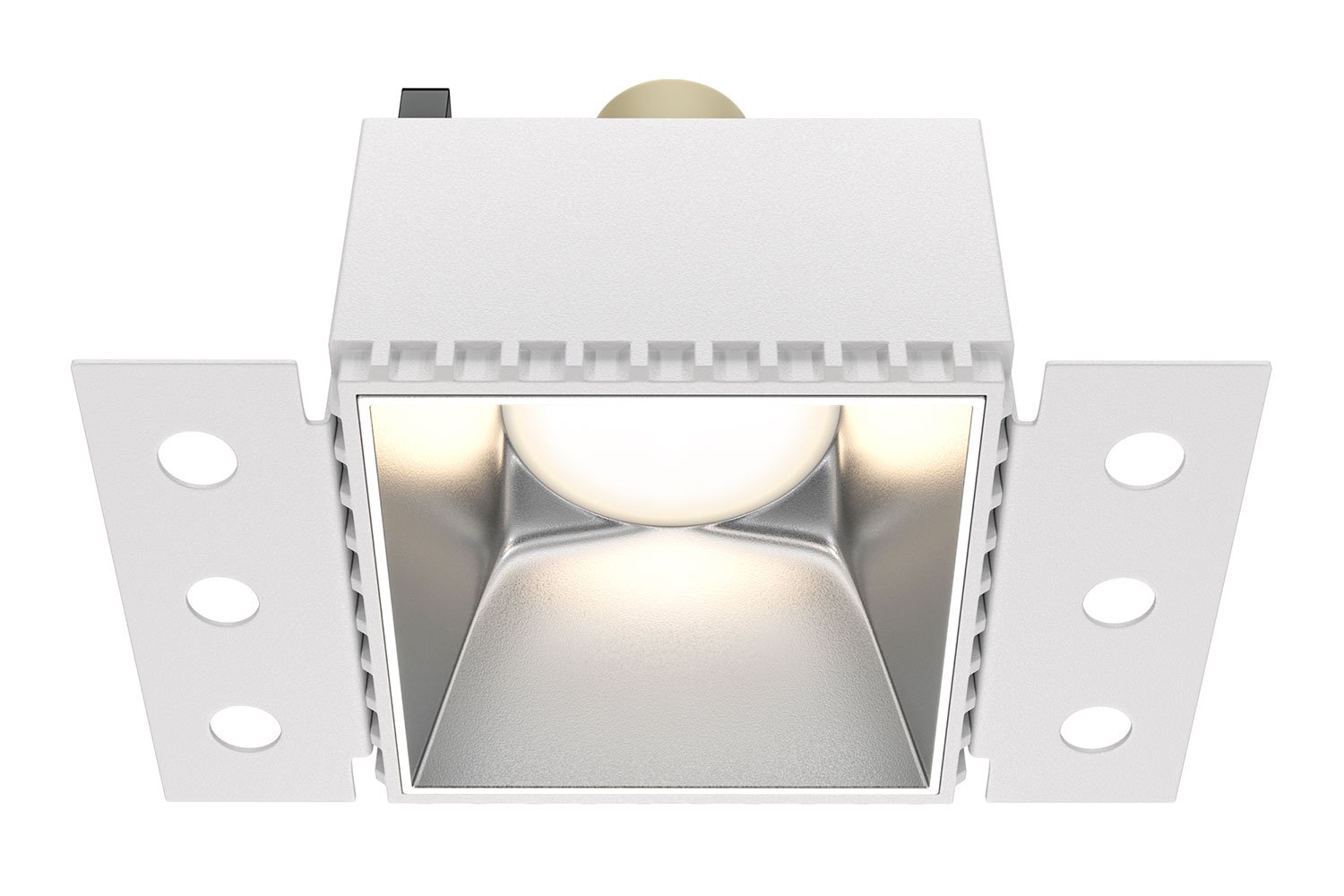 Светильник встраиваемый Downlight Share
