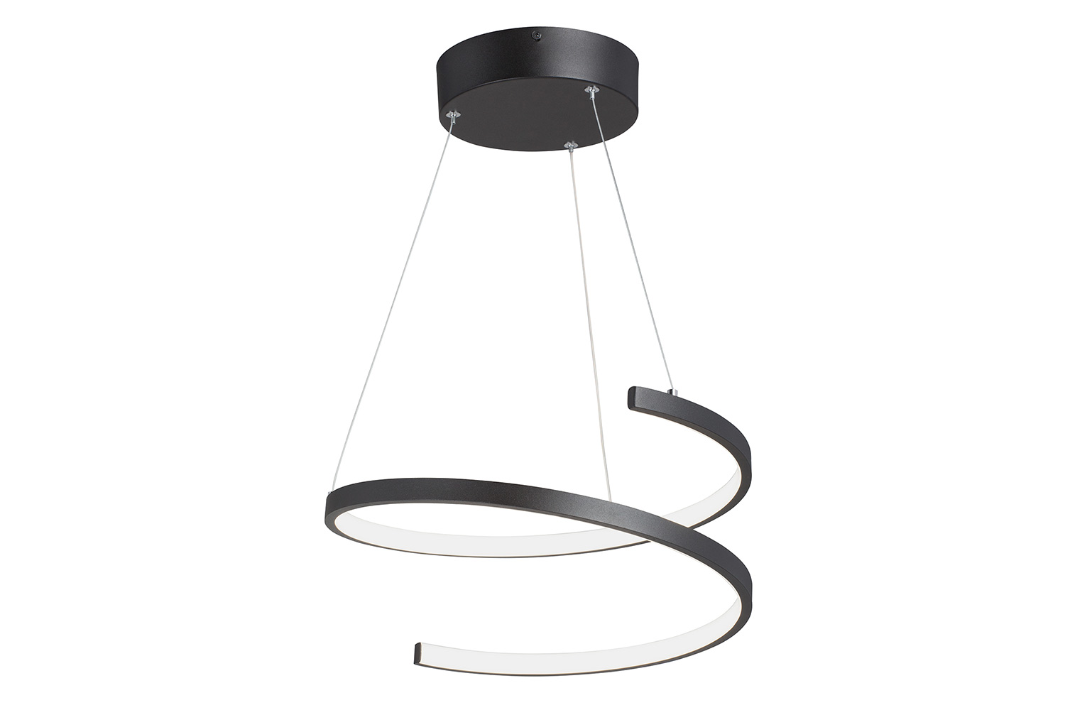 Светильник подвесной LED VITALUCE V3044-1/1S