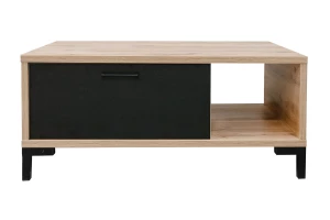 Журнальный стол Блэквуд