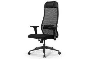 Кресло МЕТТА SIit