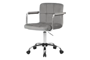 Кресло офисное для персонала DOBRIN Terry