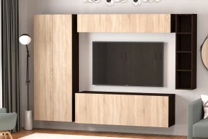 Набор мебели Студио №4