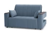 product-color-288665