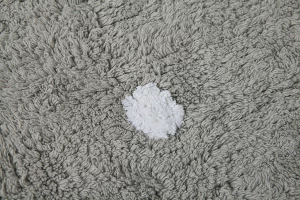 Второе фото. Ковёр LORENA CANALS Biscuit