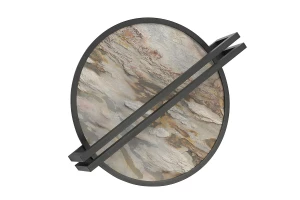 Светильник настенный FAVOURITE Tallar