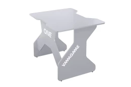 Игровой компьютерный стол VMMGAME One