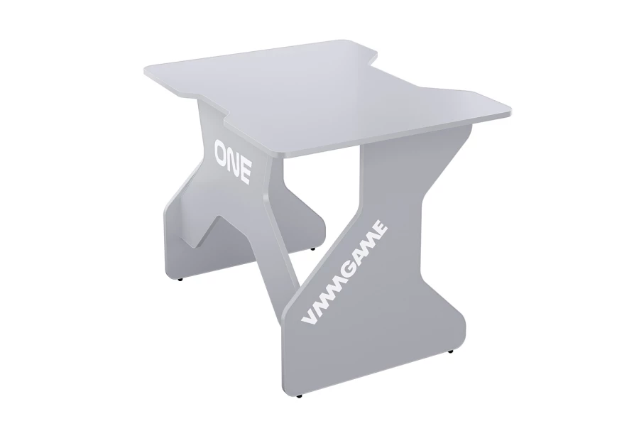 Игровой компьютерный стол VMMGAME One (изображение №1)
