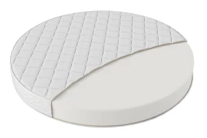 Матрас Джангл Симпл