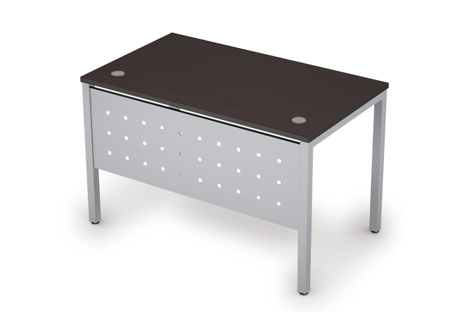 Стол рабочий Avance