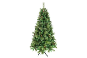 Искусственная ель Волшебная