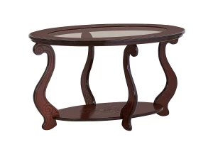 Журнальный стол Афина