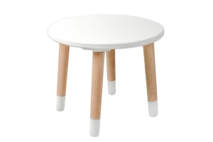 Стул Круглый