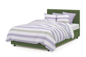 Тахта с подъёмным механизмом Классика