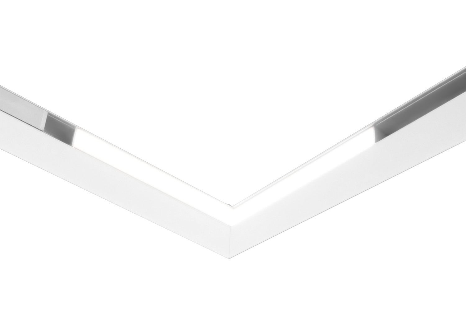 Трековый светильник Slim Magnetic Link