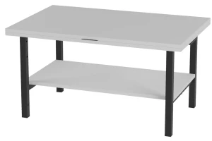 Стол-трансформер Мидж